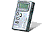 Diamond Rio 500 Portable MP3 Player